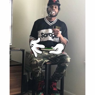 Papeladraco's profile picture. PAPELA DRACO @ INSTAGRAM. Music In Feed