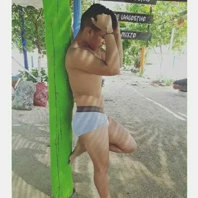 EliasJr76314976's profile picture. 