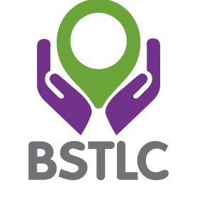 BSTLC’s goal is to encourage and facilitate businesses in Southend to support local charities, community groups and educational establishments.