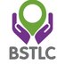 Businesses Supporting Their Local Communities CIC (@southendcharter) Twitter profile photo Businesses Supporting Their Local Communities CIC (@southendcharter) Twitter profile photo