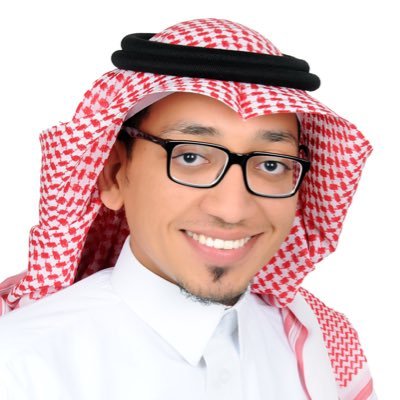 Dr. Yousef Aldahman Profile