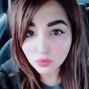 Marium Malik - @MariumMalik11 - Twitter