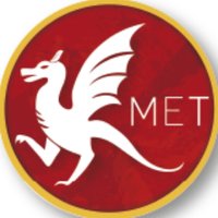 MET (@metacademies) Twitter profile photo