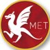 MET (@metacademies) Twitter profile photo MET (@metacademies) Twitter profile photo