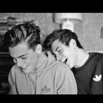 THEDOLANTWINS1x's profile picture. Vloggers: THE DOLAN TWINS😍😍