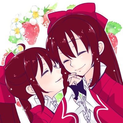TSUBAKIさんのプロフィール画像