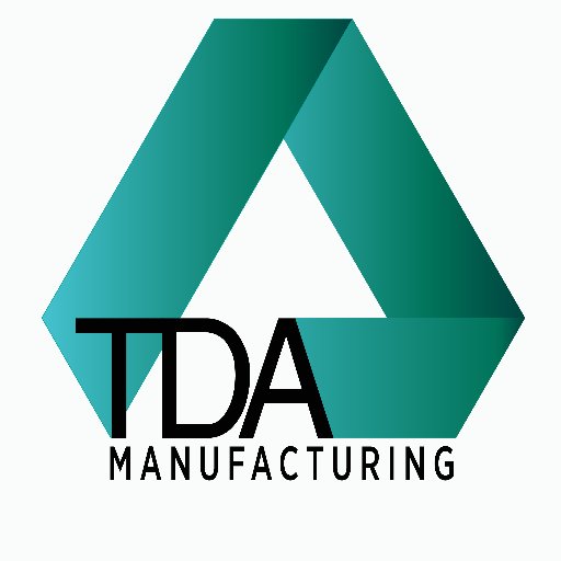 FirstStateTire's profile picture. Minnesota's leading manufacturer and supplier of Tire Derived Aggregate for use in civil engineering applications.