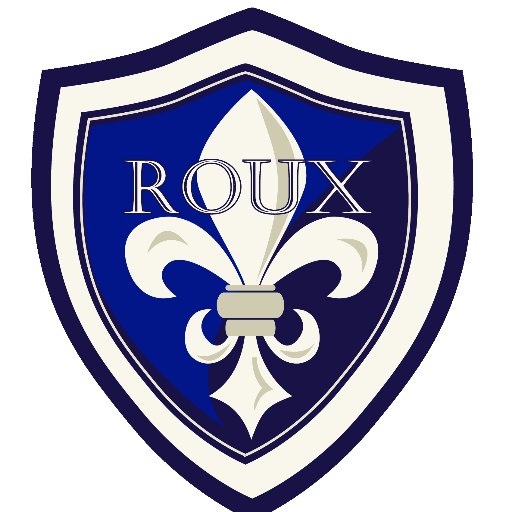 The Roux Company provides insurance to businesses, truckers and individuals with the best insurance package available at the best rates.