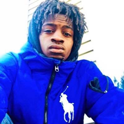 #LongLiveDel😇 #LongLiveDuke😇 #FreeRed #FreeTrell #FreeSmasho #FreeKell #FreeBEaze #FreeCatEye #FuckTheOtherSide🖕🏾🖕🏾🗣