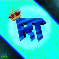 AyudasdeRt🅱 (@ayudasdert) 's Twitter Profile