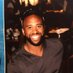 Darien McLemore (@darienmclemore) Twitter profile photo Darien McLemore (@darienmclemore) Twitter profile photo