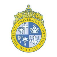 Pyme UC (@programa_pymeuc) 's Twitter Profile