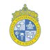 Pyme UC (@programa_pymeuc) Twitter profile photo Pyme UC (@programa_pymeuc) Twitter profile photo