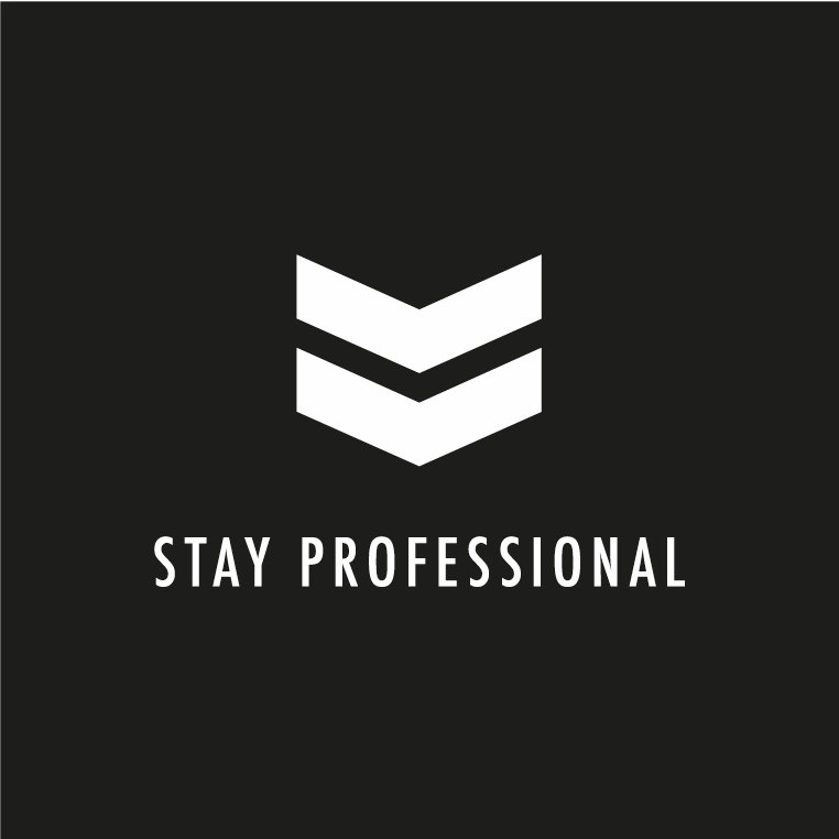 stayspaces Profile Picture