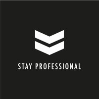 Stay Professional(@stayspaces) 's Twitter Profile Photo