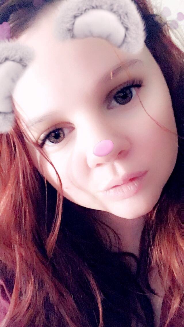 cowgirlsandguns's profile picture. Redoing my twitter lol