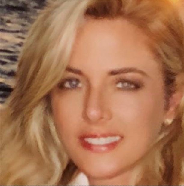 TiaRWinters's profile picture. Architectural Designer I Mother | Artist | Antique collector | Lover of Classical Architecture and Design