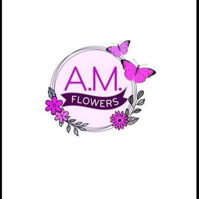 AM Flowers