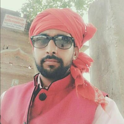 Mechanical engineering
हर हर महादेव
जहाँ पर आकर लोगों की #नवाबी ख़त्म हो जाती है, बस वहीं से #महाकाल के #दीवानों की #बादशाही शुरू होती है,
(जन सुराज पार्टी )