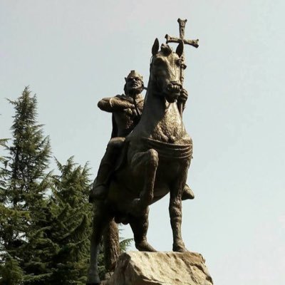 ArtDjagaryan's profile picture. 