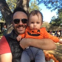 Michael Rubin (@rubinm214) 's Twitter Profile