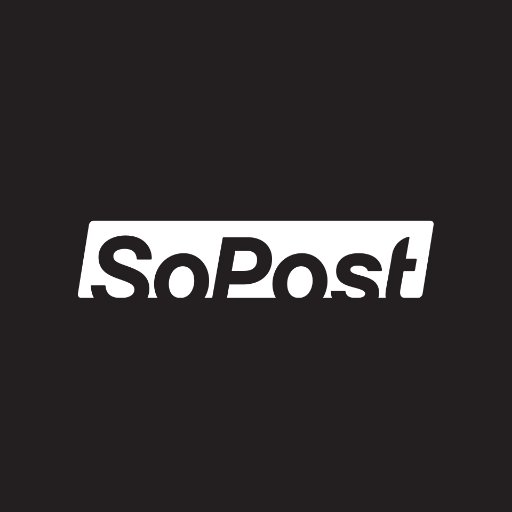 SoPost Profile