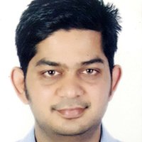 Deepak (@deepak87857514) 's Twitter Profile