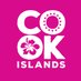 Cook Islands (@CookIslands) Twitter profile photo