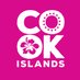 Cook Islands (@cookislands) Twitter profile photo Cook Islands (@cookislands) Twitter profile photo