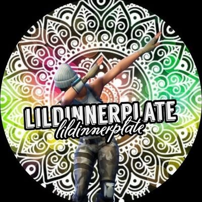 Youtube: lildinnerplate v2
Instagram: lildinnerplate