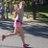 pinkrunningmom's avatar