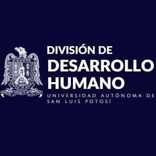 La División de Desarrollo Humano de la Universidad es la dependencia responsable de planear, organizar y coordinar la evaluación de los recursos humanos.