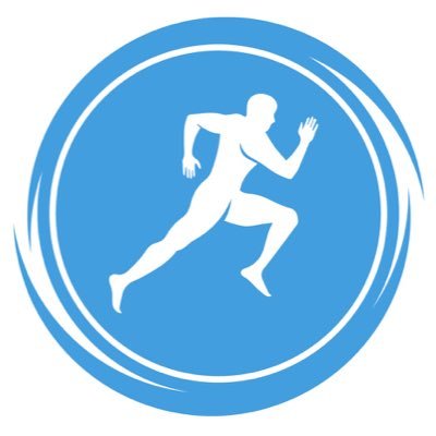 Basketball Crossfit Fitness Health Personal Training Nutrition Running Sports Track & Field Strength Coach Olympics