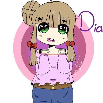 julieta uwuさんのプロフィール画像
