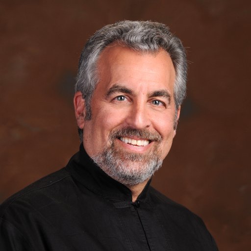 ZenWithLen's profile picture. Spiritual teaching/coaching/guidance