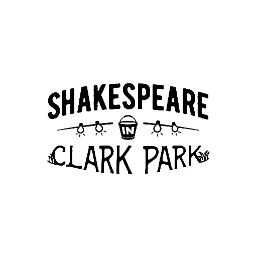Shakespeare in Clark Park is a theatre company presenting free productions of Shakespeare’s plays in West Philadelphia's Clark Park.