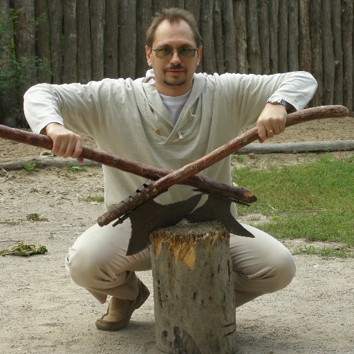 ikonnik3's profile picture. 