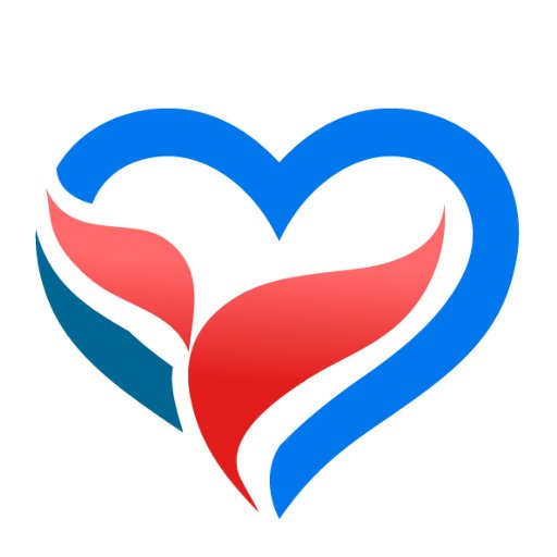 We are a charitable organization dedicated to shaping the life-outcomes of young children from disadvantaged families & communities in the US.