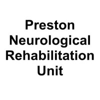 Neuro Rehabilitation Unit LTHTR(@NRU_LTHTR) 's Twitter Profile Photo