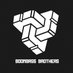 BOOMBASSBROTHERS (@boombassbros) Twitter profile photo BOOMBASSBROTHERS (@boombassbros) Twitter profile photo