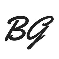 BasicGleam (@basicgleam) Twitter profile photo