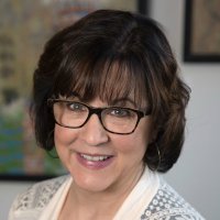 Traci Matt (@thetracimatt) 's Twitter Profile