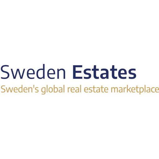 Sweden’s global real estate #marketplace for homes & real estates in Sweden for sale. Sweden Estates allows all #realestate agents in Sweden. 🏡