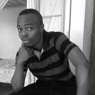 kepha_ki22's profile picture. 