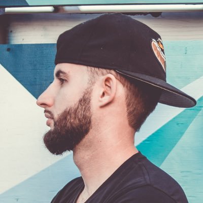 n8mask's profile picture. sometimes I write poems