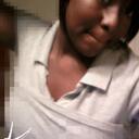 Keyana davis - @BAdasIwaNNaBe1 - Twitter