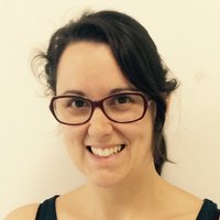 Anne-Sophie Hafner (@anne_sophie_haf) 's Twitter Profile