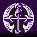 All Saints Art and Design (@allsaintsart299) Twitter profile photo All Saints Art and Design (@allsaintsart299) Twitter profile photo