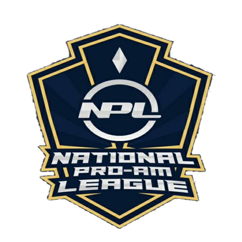 National ProAM League