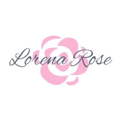 Lorena Rose
